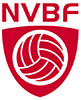 NVBF