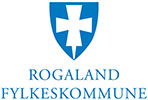 Rogaland Fylkeskommune