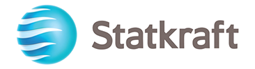 Statkraft