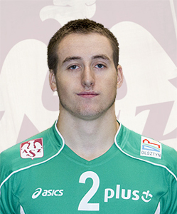 Jonas Kvalen