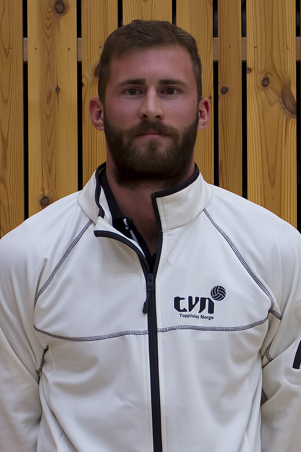 Hendrik Mol