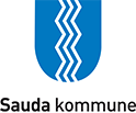 Sauda Kommune