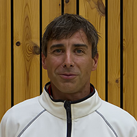 Jetmund Berntsen